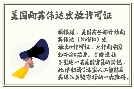 91精品新拍在线观看